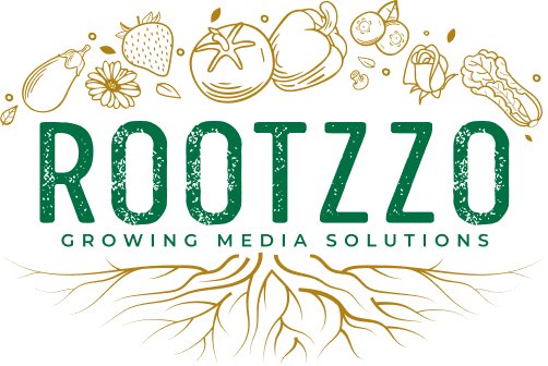 Rootzzo